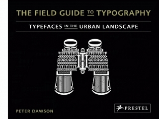 The Field Guide to Typography
