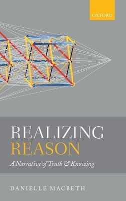 Realizing Reason