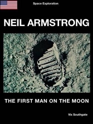 Neil Armstrong