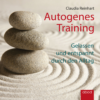 Autogenes Training