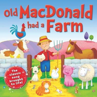 Old MacDonald had a Farm