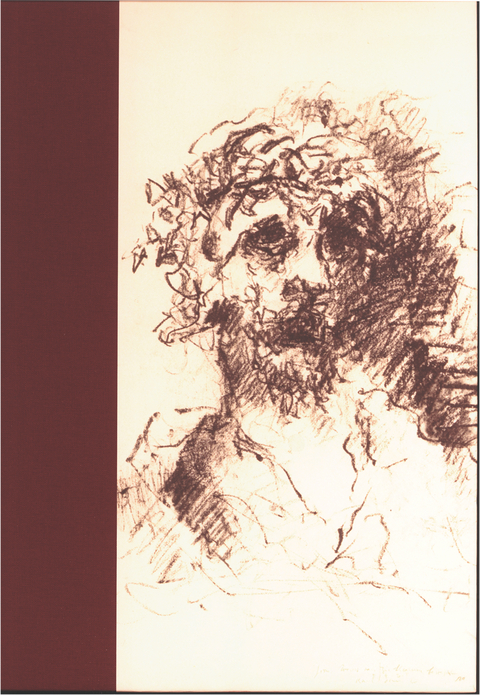 Karel Dierickx - Heiner Hachmeister