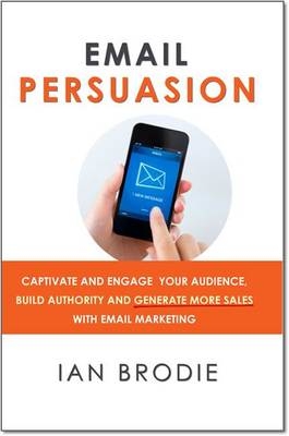 Email Persuasion