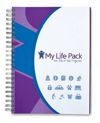 My Life Pack
