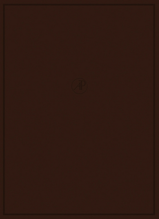 Radio Wave Propagation