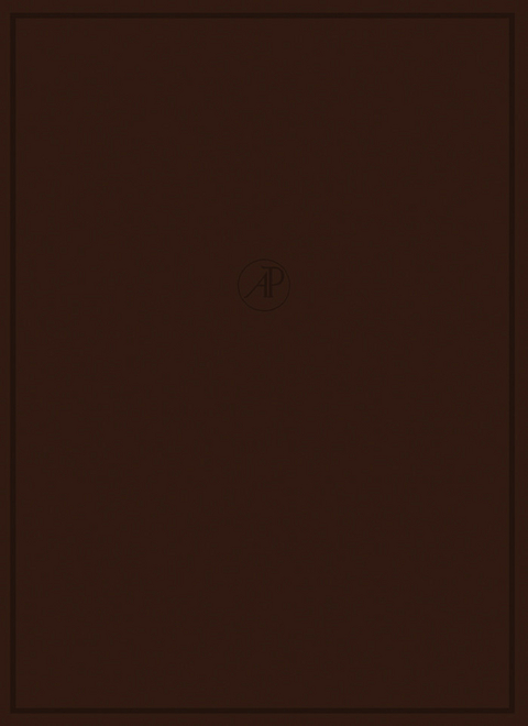 Radio Wave Propagation -  Chas. R. Burrows