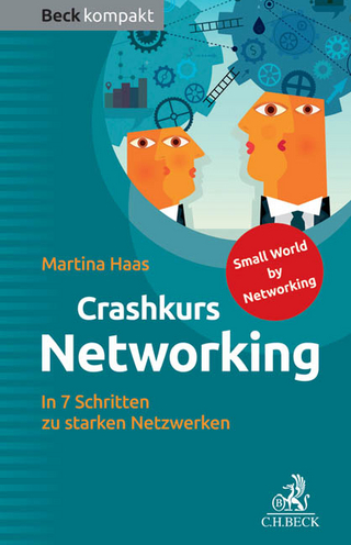 Crashkurs Networking