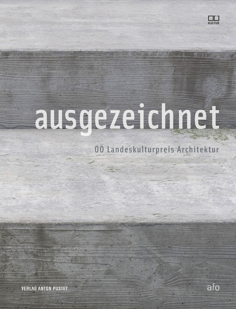 ausgezeichnet - 