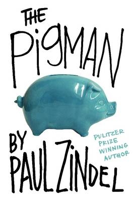 The Pigman