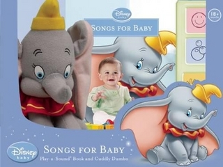 Songs for Baby