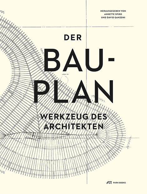 Der Bauplan - 