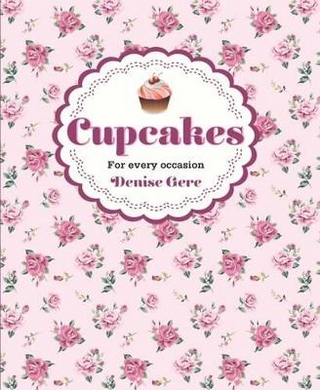 Cupcakes (Retro)