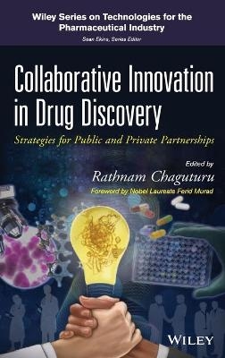 Collaborative Innovation in Drug Discovery