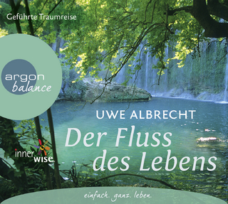 Der Fluss des Lebens