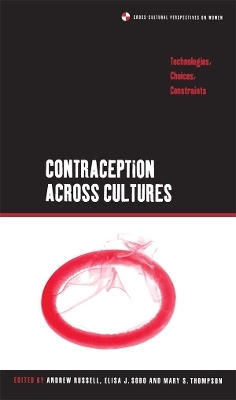 Contraception across Cultures - 