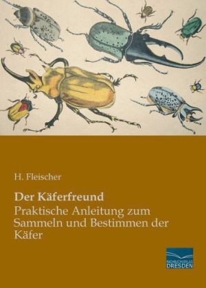Der Käferfreund