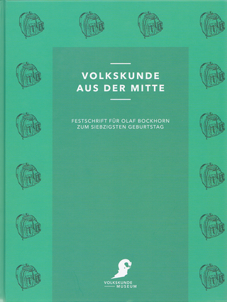 Volkskunde aus der Mitte