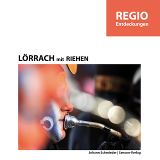 LÖRRACH MIT RIEHEN
