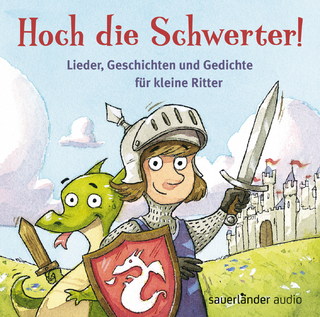 Hoch die Schwerter!
