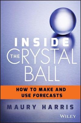 Inside the Crystal Ball