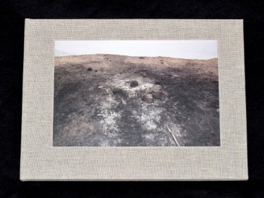 Nowhere - Leon Kirchlechner