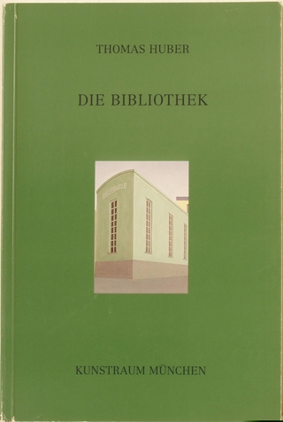 Die Bibliothek