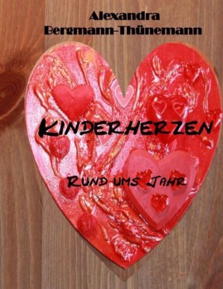 Kinderherzen