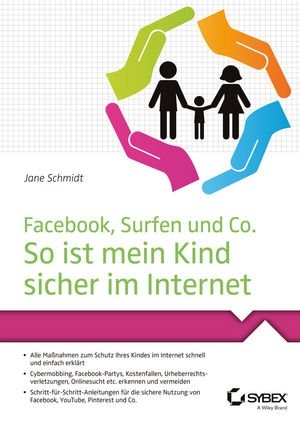 Facebook, Surfen und Co.