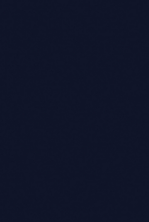 Structure of Matter - 