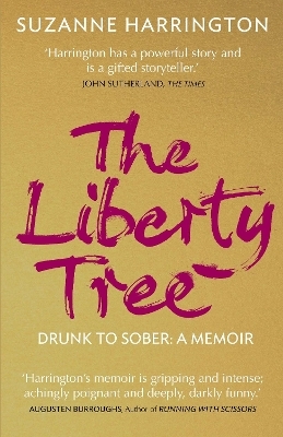The Liberty Tree