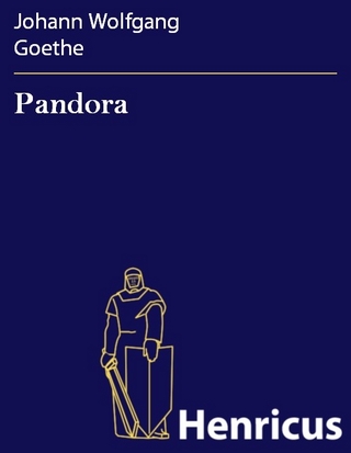 Pandora