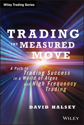 Trading the Measured Move