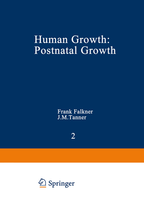 Human Growth - 