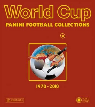 World Cup 1970-2010