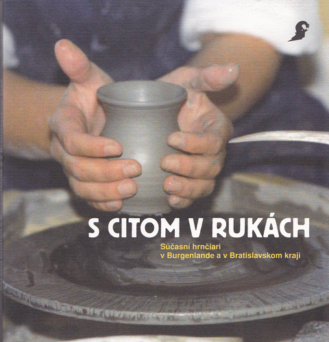 S citom v ruk&aacute;ch - 