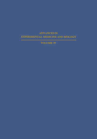 Pharmacological Intervention in the Aging Process