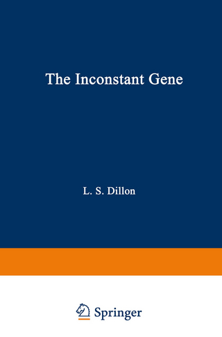 The Inconstant Gene
