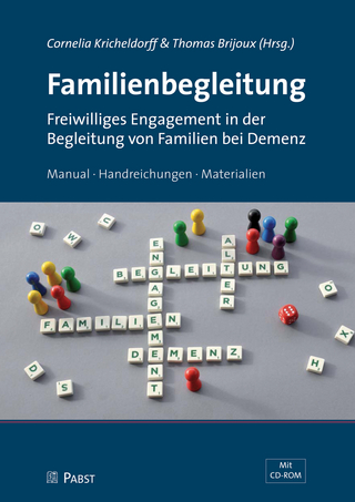 Familienbegleitung