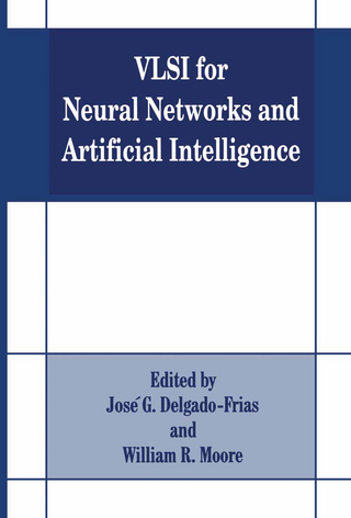 VLSI for Neural Networks and Artificial Intelligence