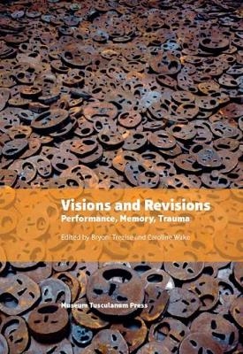 Visions and Revisions