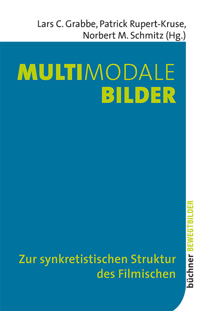 Multimodale Bilder - 