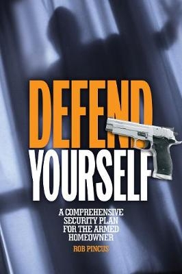 Defend Yourself