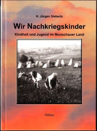 Wir Nachkriegskinder