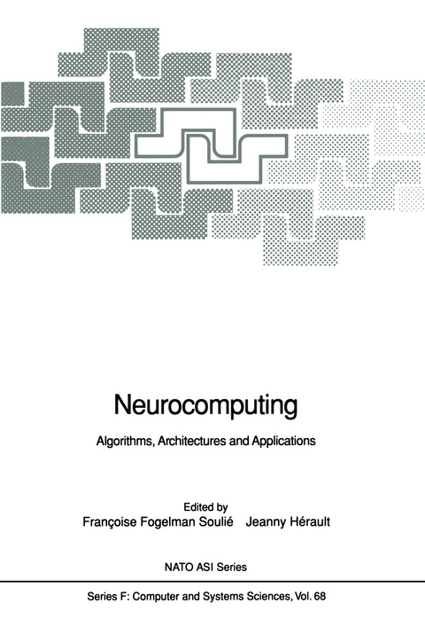 Neurocomputing - 