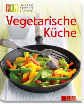 Vegetarische Küche