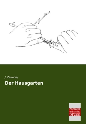 Der Hausgarten