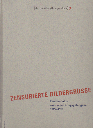Zensurierte Bildergrüsse