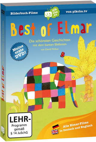 Best of Elmar