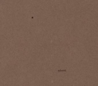 Advent, 1 Audio-CD