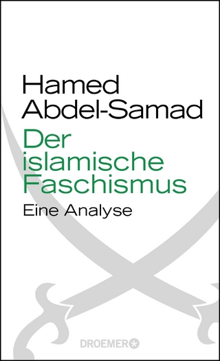 Der islamische Faschismus